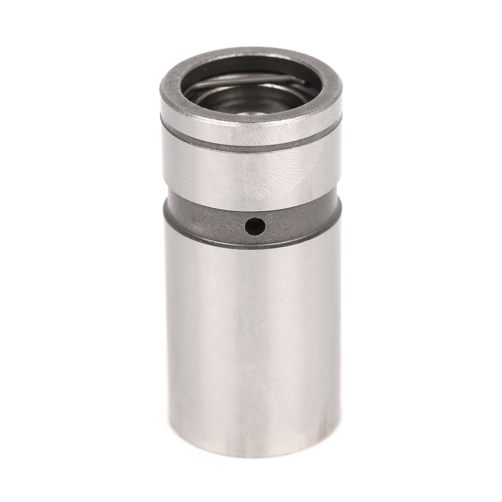 Hylift Johnson A-2011 Valve lifter Chrys